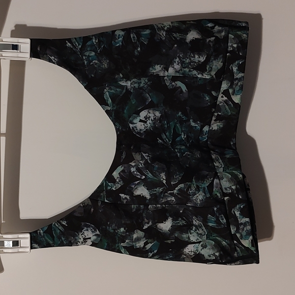 XL sports bra - Picture 1 of 2